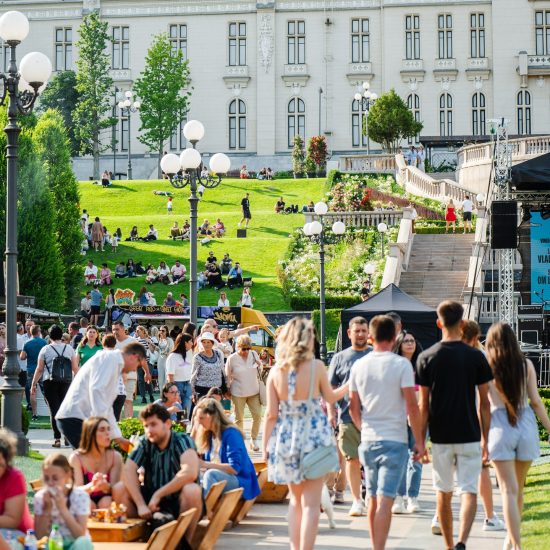 503991613_18346691662085146_2856433589673119779_n